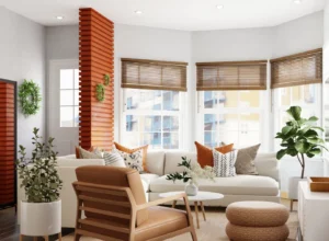 Repair & Restoration interior of your house in Lancaster, Lebanon, Reading, Philadelphia PA 