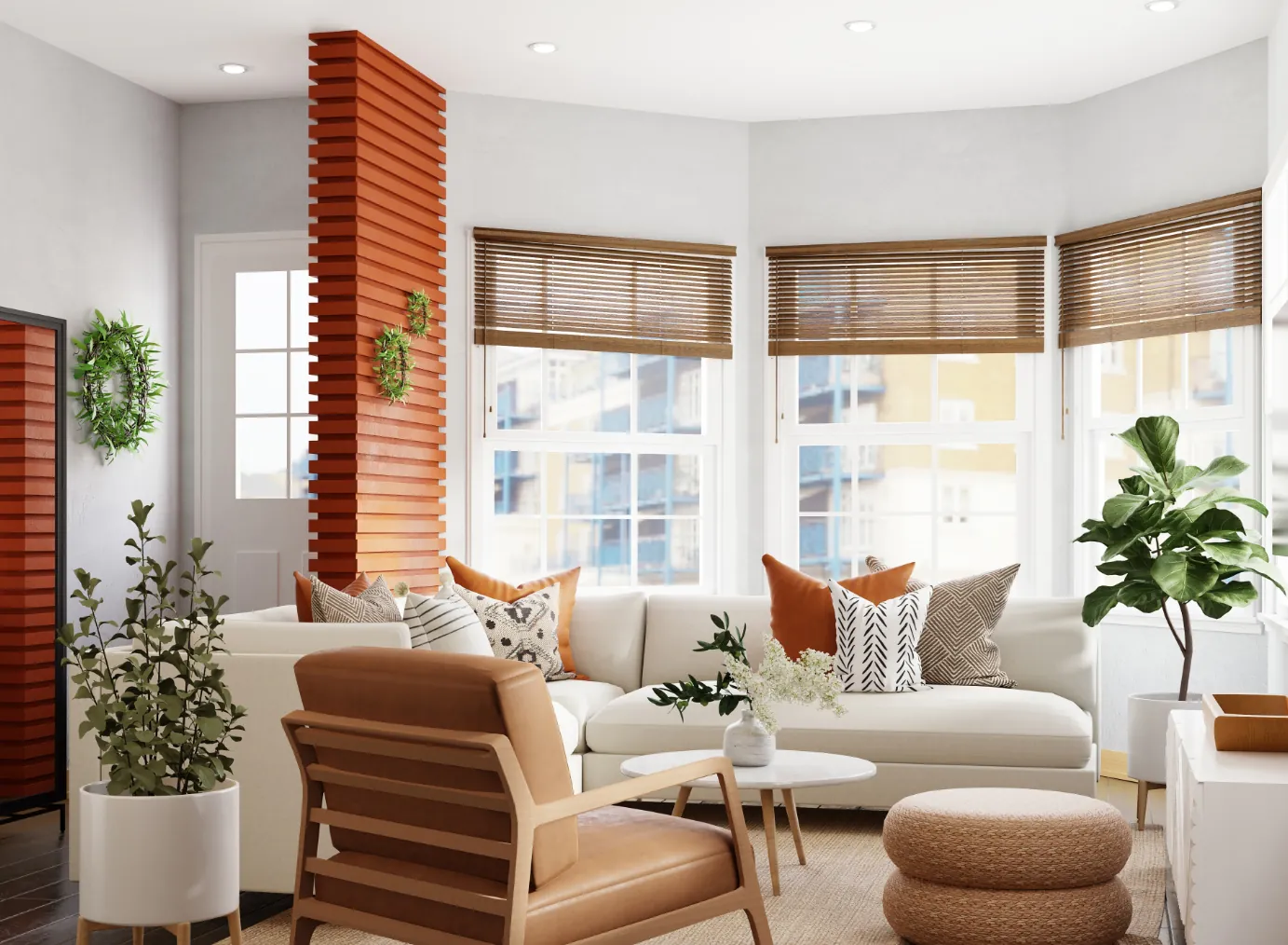 Repair & Restoration interior of your house in Lancaster, Lebanon, Reading, Philadelphia PA